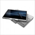 HP EliteBook 2760p Tablet PC 12.1型液晶タブレットノートPC